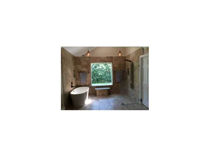 transform-your-home-with-interior-decorators-tulsa-ok-small-0