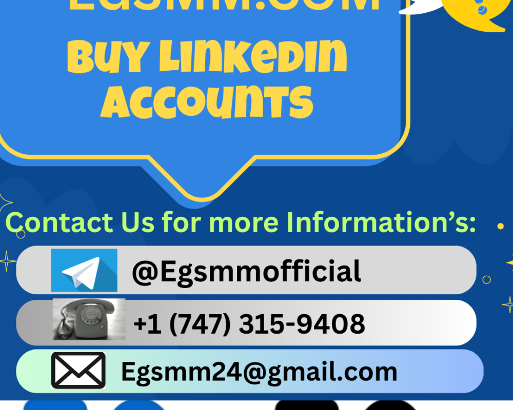 easily-buying-linkedin-accounts-in-this-year