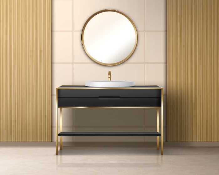 modern-bathroom-vanities-designed-for-style-storage