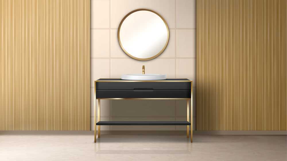 modern-bathroom-vanities-designed-for-style-storage-big-0