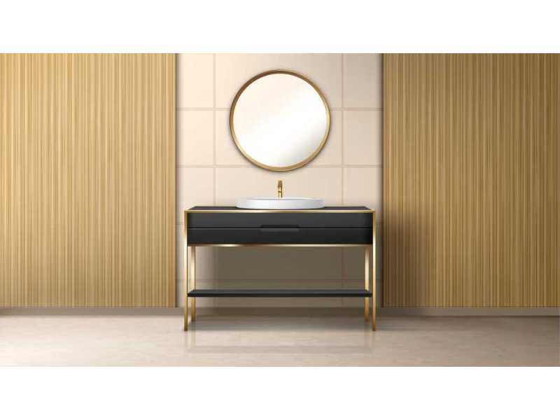 modern-bathroom-vanities-designed-for-style-storage-small-0