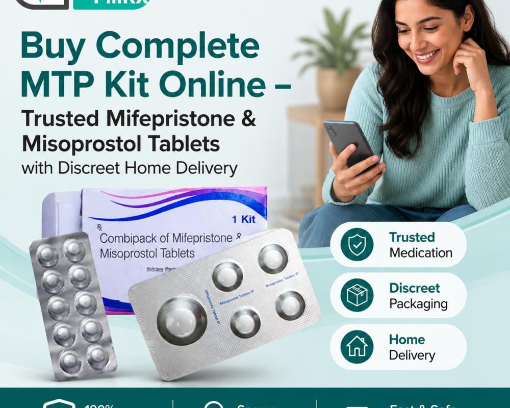buy-complete-care-kit-online-with-discreet-delivery