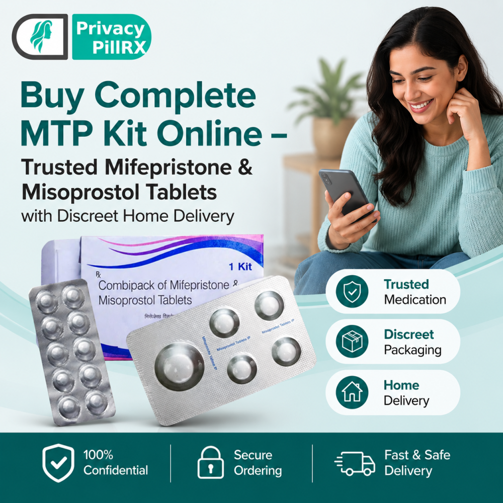 buy-complete-care-kit-online-with-discreet-delivery-big-0