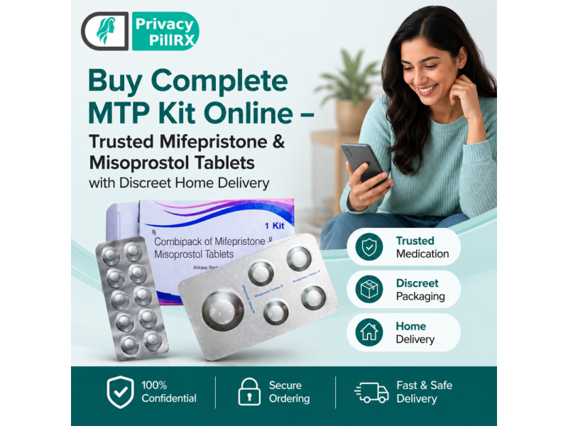 buy-complete-care-kit-online-with-discreet-delivery-small-0