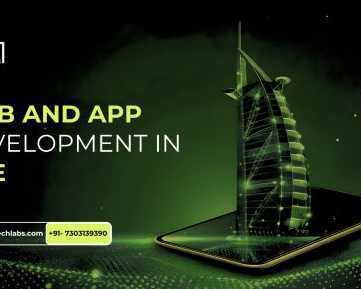 mobile-app-development-in-dubai