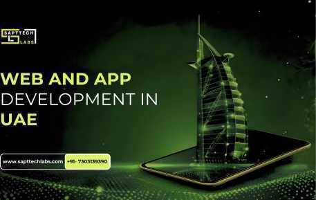 mobile-app-development-in-dubai-big-0