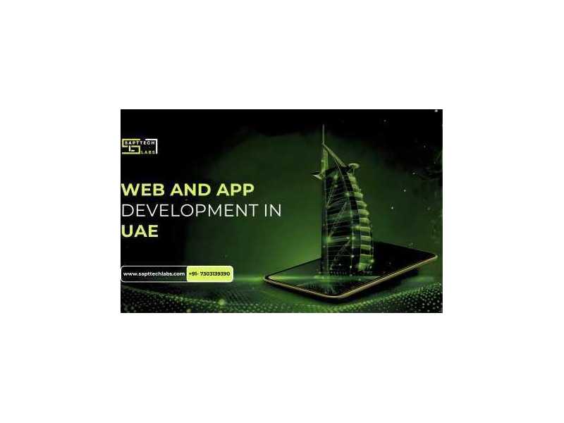 mobile-app-development-in-dubai-small-0