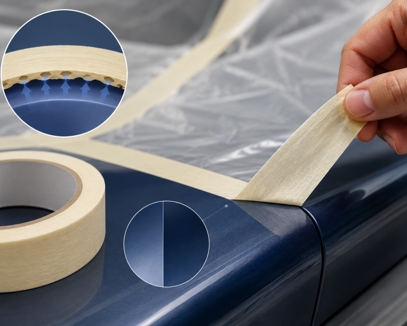 top-crepe-masking-tape-data-hight-composites-and-tapes
