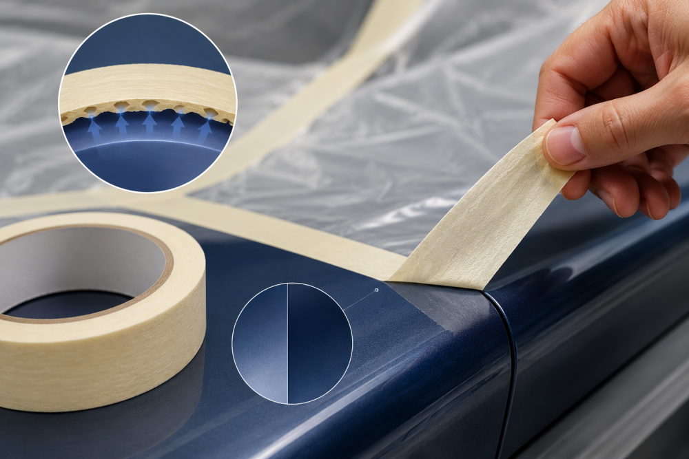 top-crepe-masking-tape-data-hight-composites-and-tapes-big-0