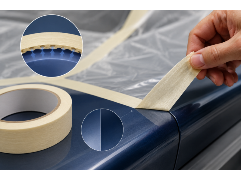 top-crepe-masking-tape-data-hight-composites-and-tapes-small-0