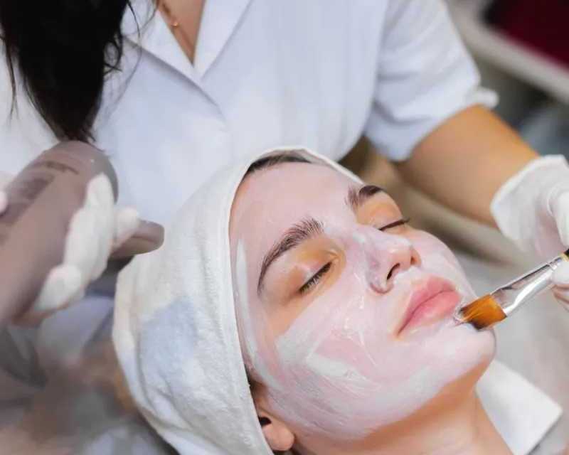 hairmess-salon-premium-facial-services-for-radiant-skin
