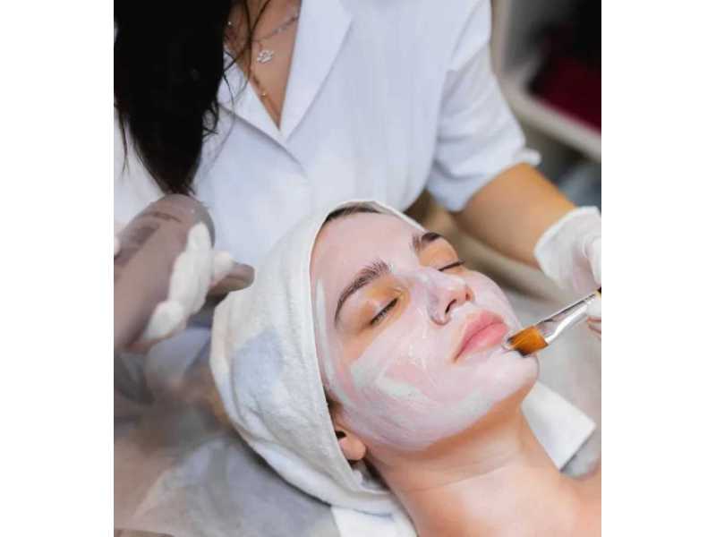 hairmess-salon-premium-facial-services-for-radiant-skin-small-0
