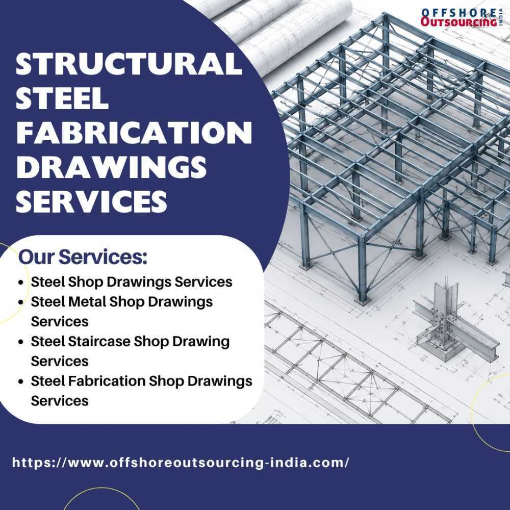 structural-steel-fabrication-drawings-services-for-complex-projects-big-0