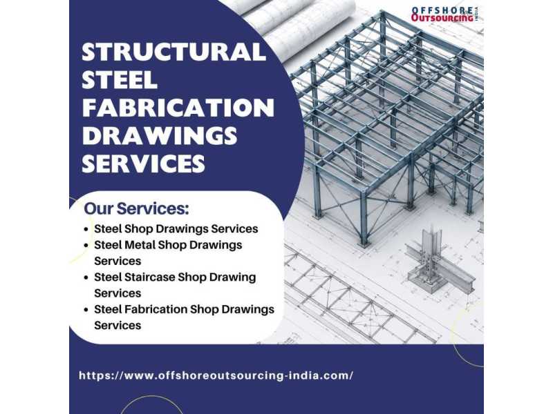 structural-steel-fabrication-drawings-services-for-complex-projects-small-0