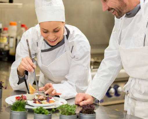 professional-food-beverage-consultant-services