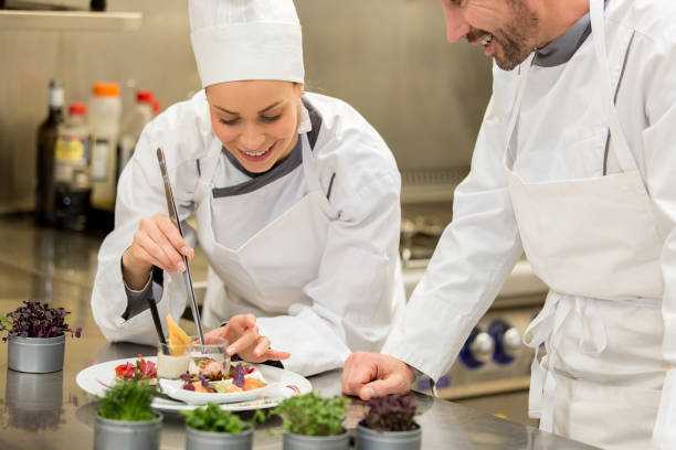professional-food-beverage-consultant-services-big-0