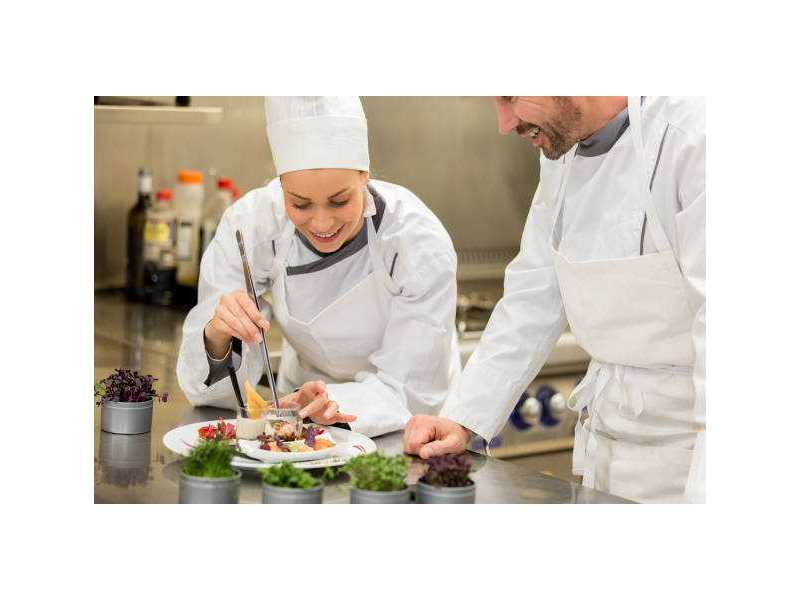 professional-food-beverage-consultant-services-small-0