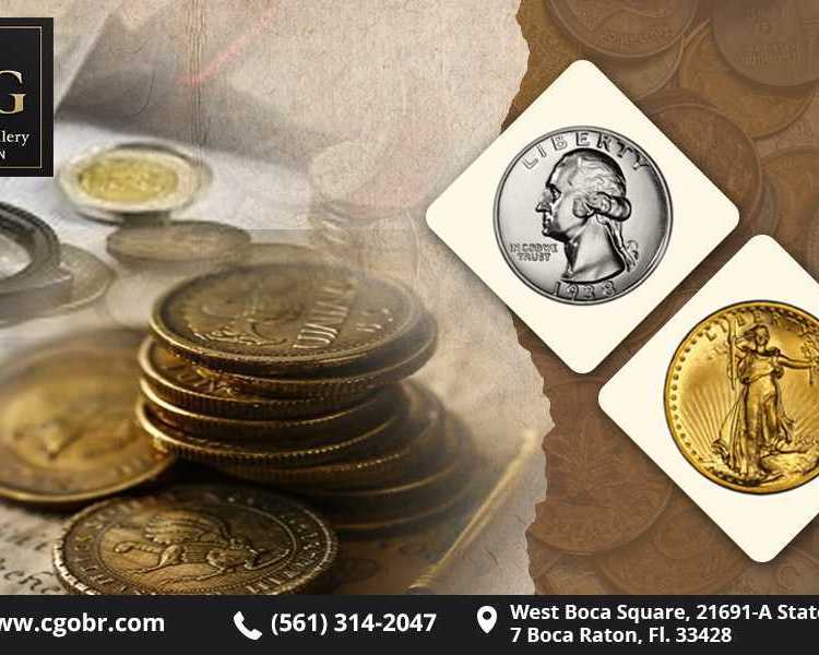 fort-lauderdale-coin-dealers-buying-gold-silver-bullion