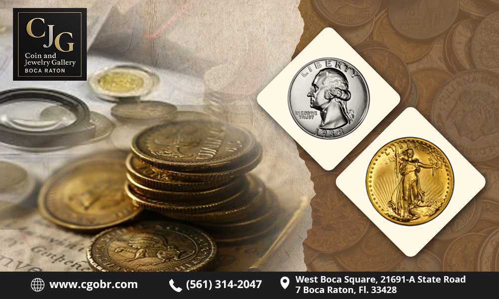 fort-lauderdale-coin-dealers-buying-gold-silver-bullion-big-0