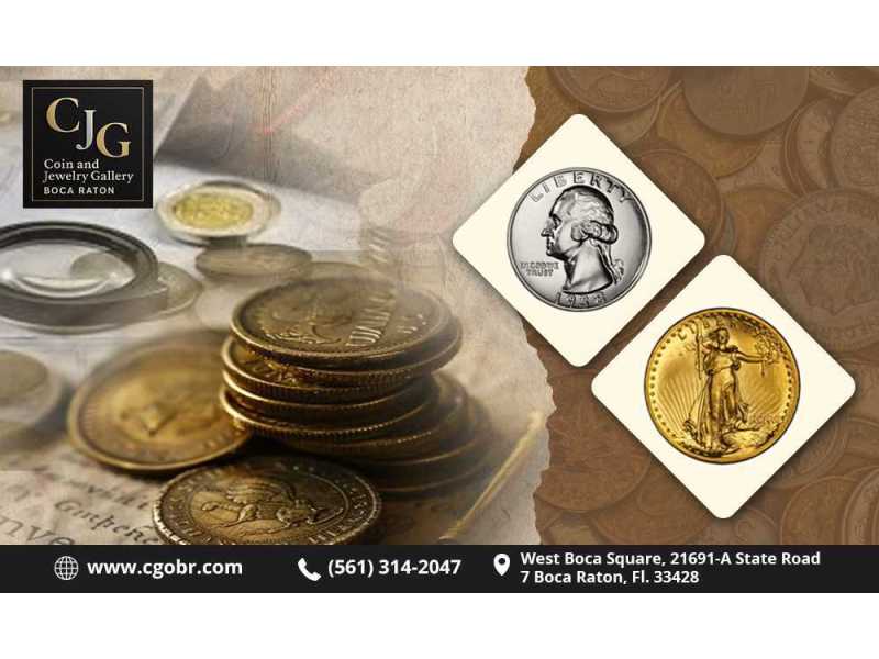 fort-lauderdale-coin-dealers-buying-gold-silver-bullion-small-0