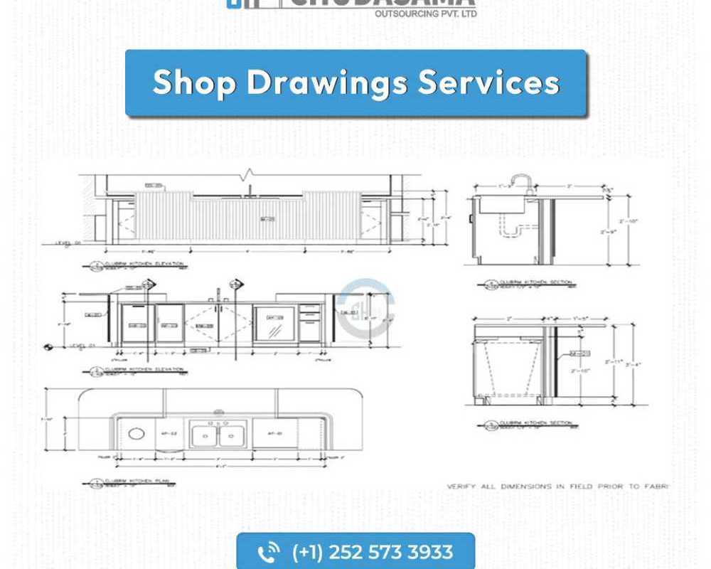 high-quality-shop-drawing-services-in-usa-at-just-10hr
