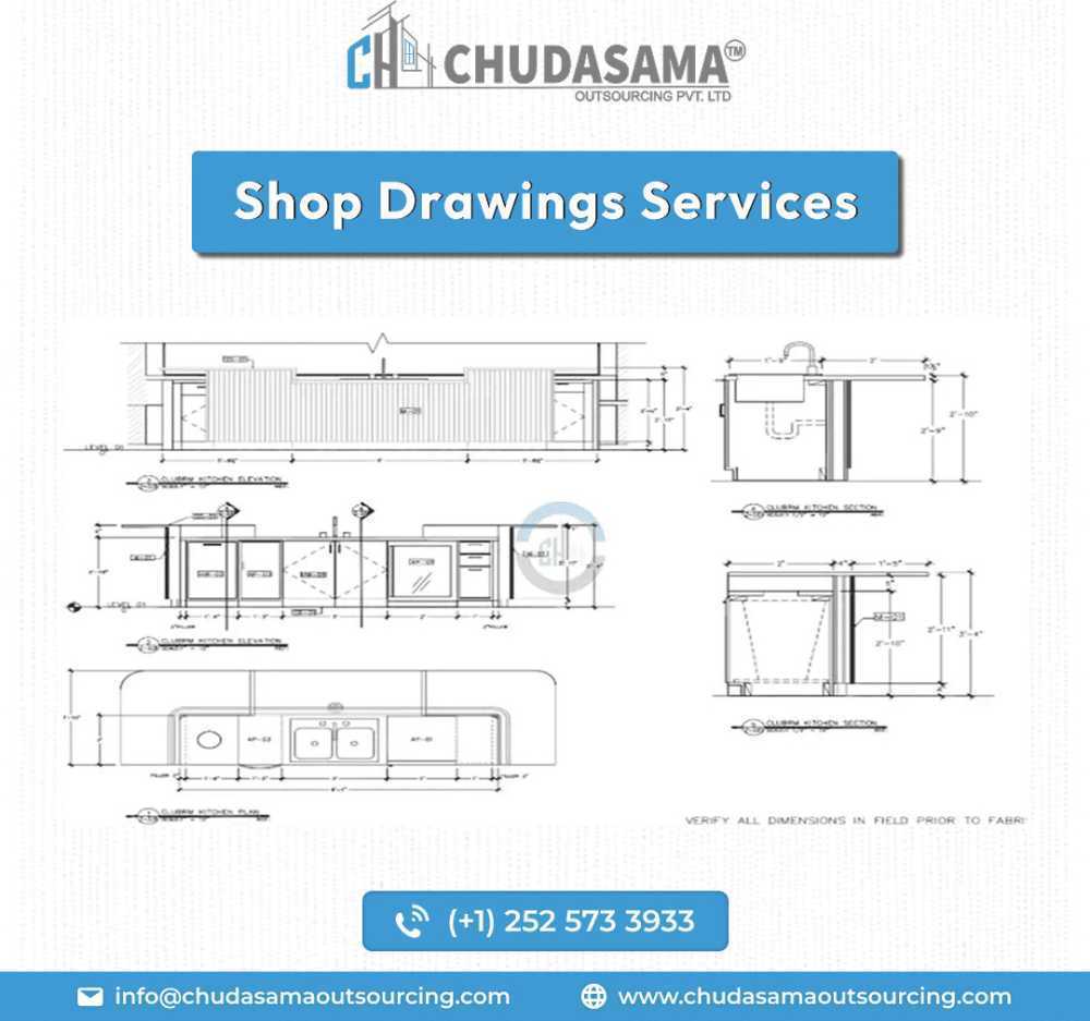high-quality-shop-drawing-services-in-usa-at-just-10hr-big-0