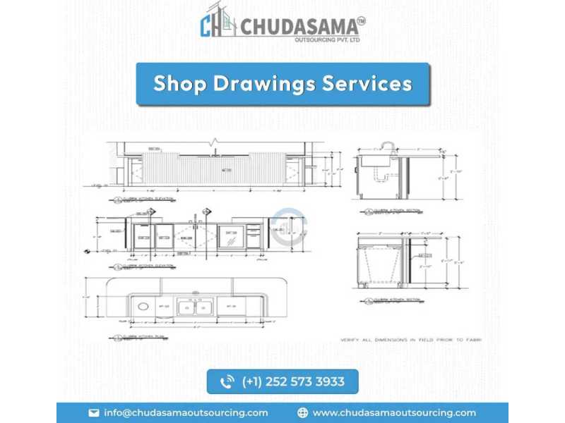 high-quality-shop-drawing-services-in-usa-at-just-10hr-small-0