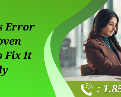 reliable-solutions-to-eliminate-quickbooks-error-6143