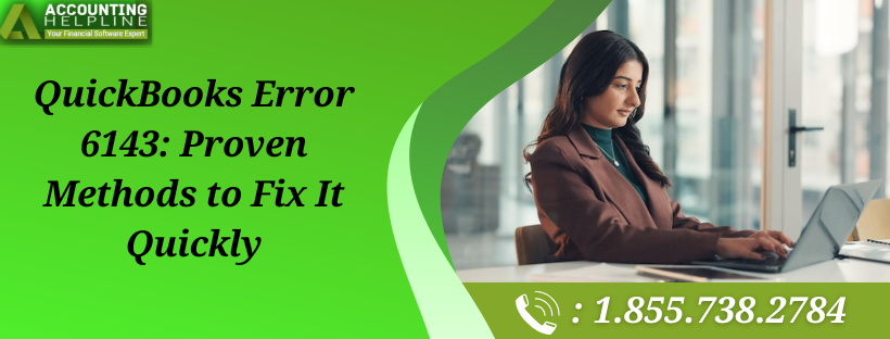 reliable-solutions-to-eliminate-quickbooks-error-6143-big-0