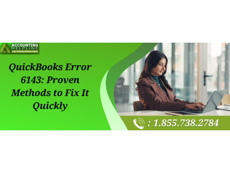 reliable-solutions-to-eliminate-quickbooks-error-6143-small-0