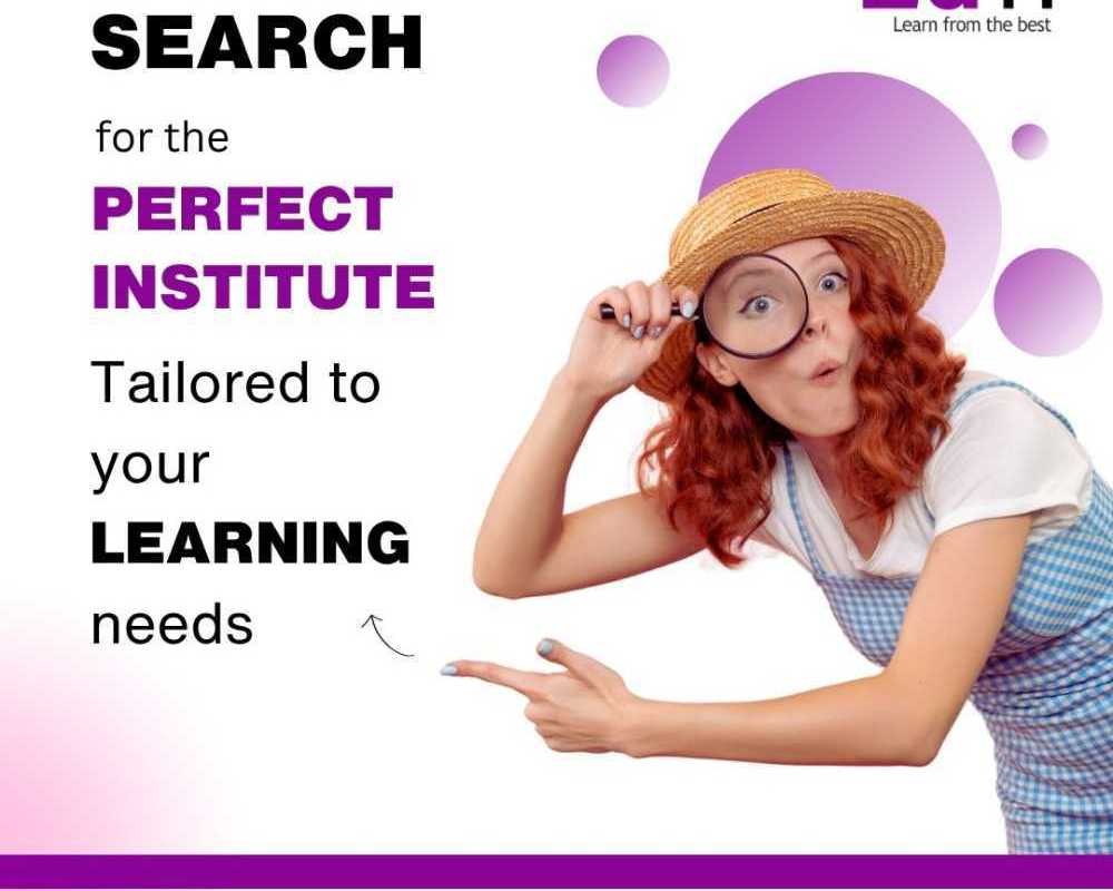 find-the-perfect-institute-for-you-ed11