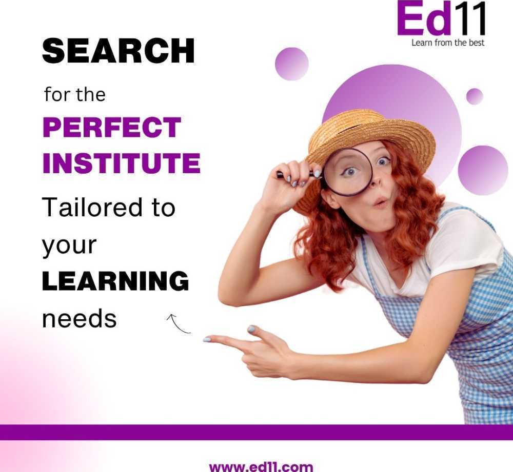 find-the-perfect-institute-for-you-ed11-big-0
