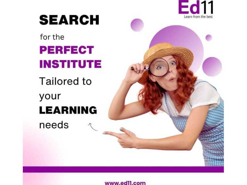 find-the-perfect-institute-for-you-ed11-small-0