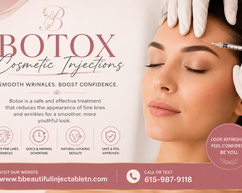 customized-facials-in-murfreesboro-for-every-skin-type