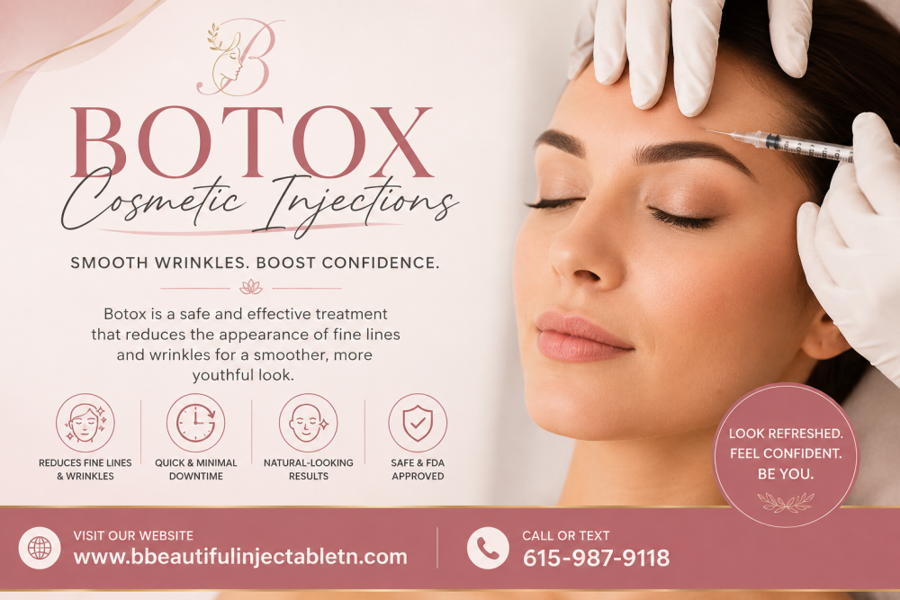 customized-facials-in-murfreesboro-for-every-skin-type-big-0