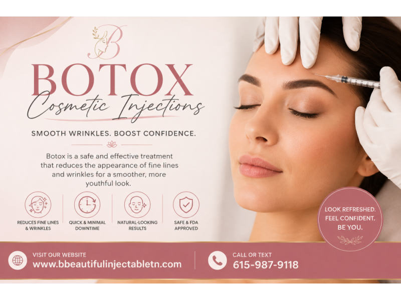 customized-facials-in-murfreesboro-for-every-skin-type-small-0