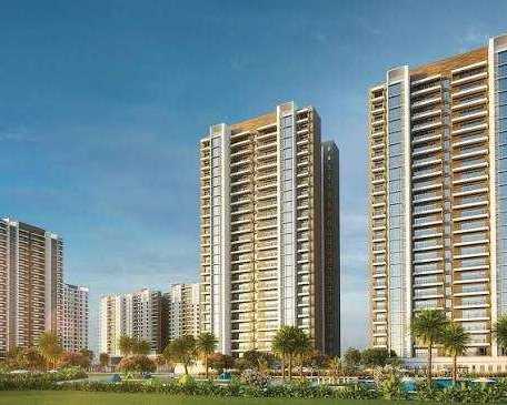 sobha-sector-99-gurgaon-world-class-amenities-luxury-homes