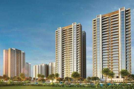sobha-sector-99-gurgaon-world-class-amenities-luxury-homes-big-0