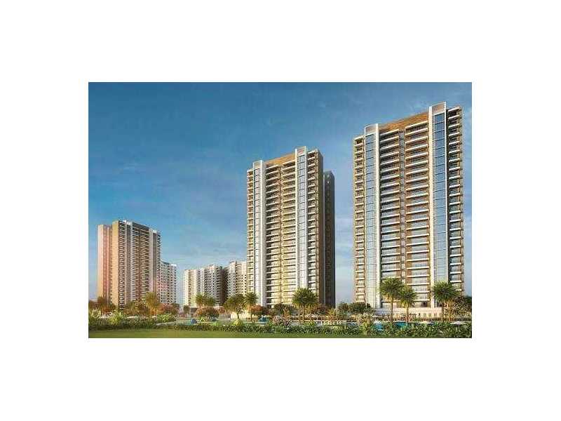 sobha-sector-99-gurgaon-world-class-amenities-luxury-homes-small-0