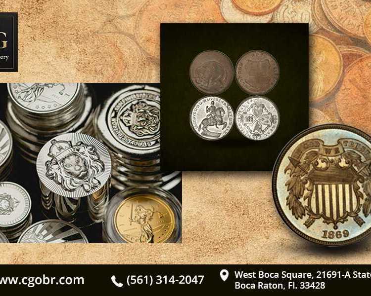 certified-rare-coin-dealers-in-fort-lauderdale-for-serious-collectors