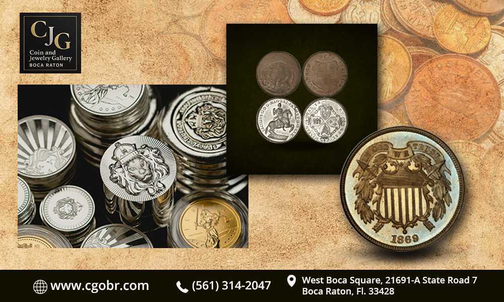 certified-rare-coin-dealers-in-fort-lauderdale-for-serious-collectors-big-0