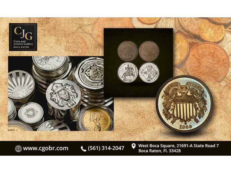certified-rare-coin-dealers-in-fort-lauderdale-for-serious-collectors-small-0
