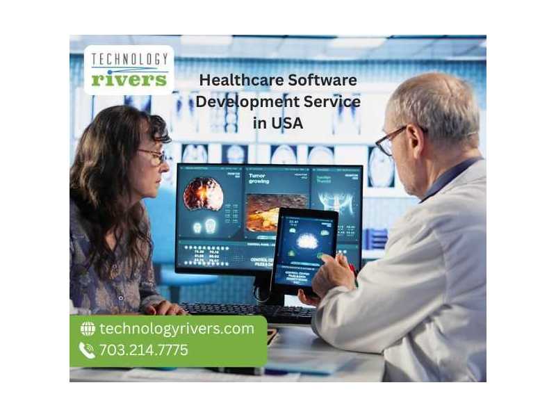 reliable-custom-app-development-services-across-the-usa-small-0