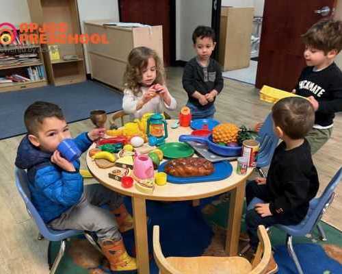 accredited-jewish-preschools-for-early-learning