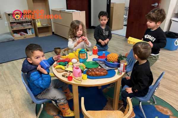 accredited-jewish-preschools-for-early-learning-big-0