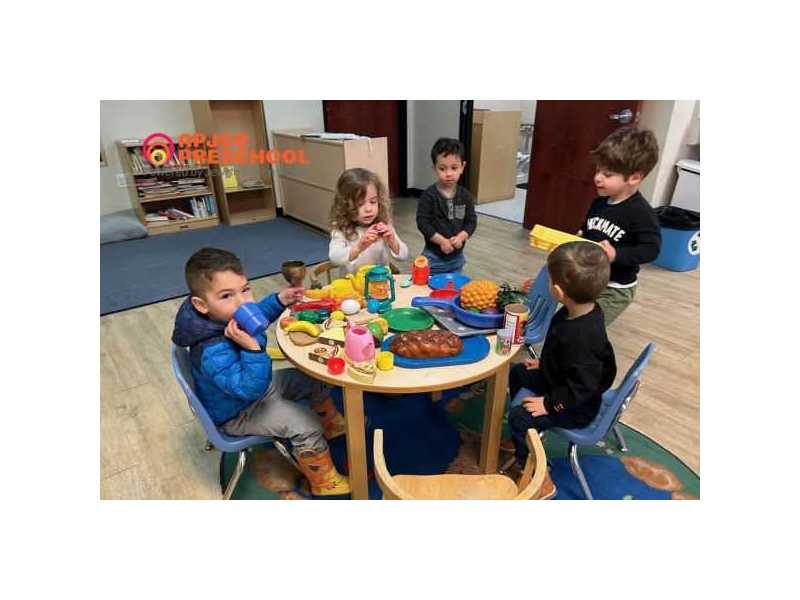accredited-jewish-preschools-for-early-learning-small-0