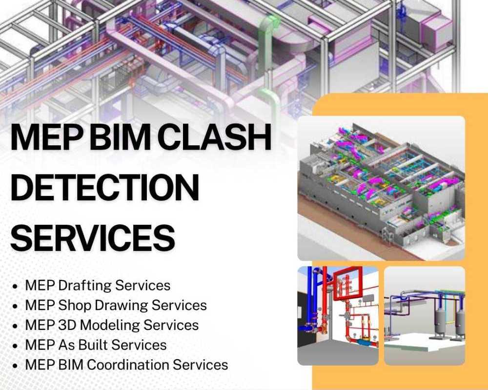 avoid-rework-with-professional-mep-clash-detection-services
