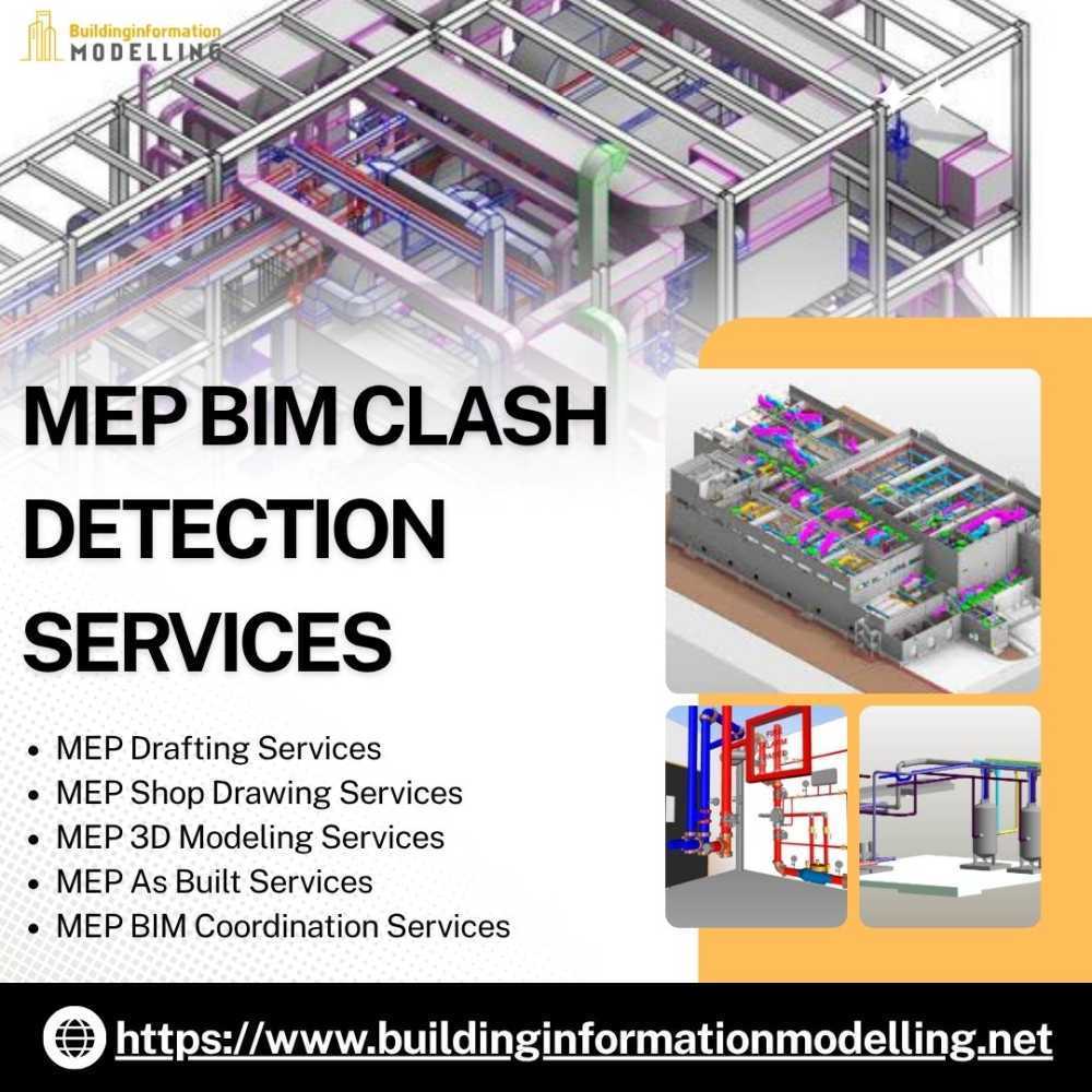 avoid-rework-with-professional-mep-clash-detection-services-big-0