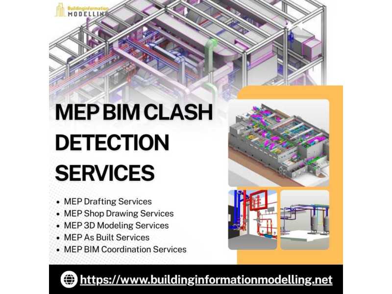 avoid-rework-with-professional-mep-clash-detection-services-small-0