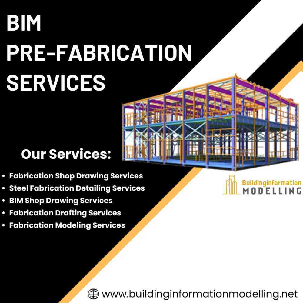 accurate-bim-prefabrication-services-for-fabrication-projects-big-0